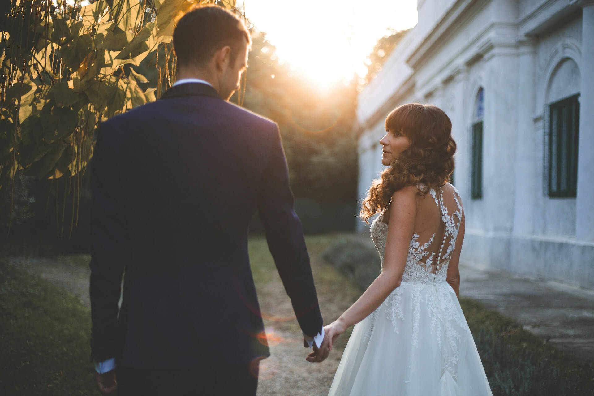 marius-muresan-VaeVQXvunDw-unsplash