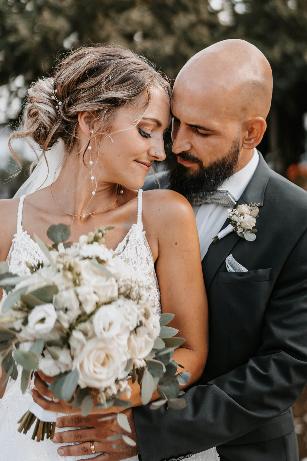 masood-aslami-2BI3zPe3fuY-unsplash