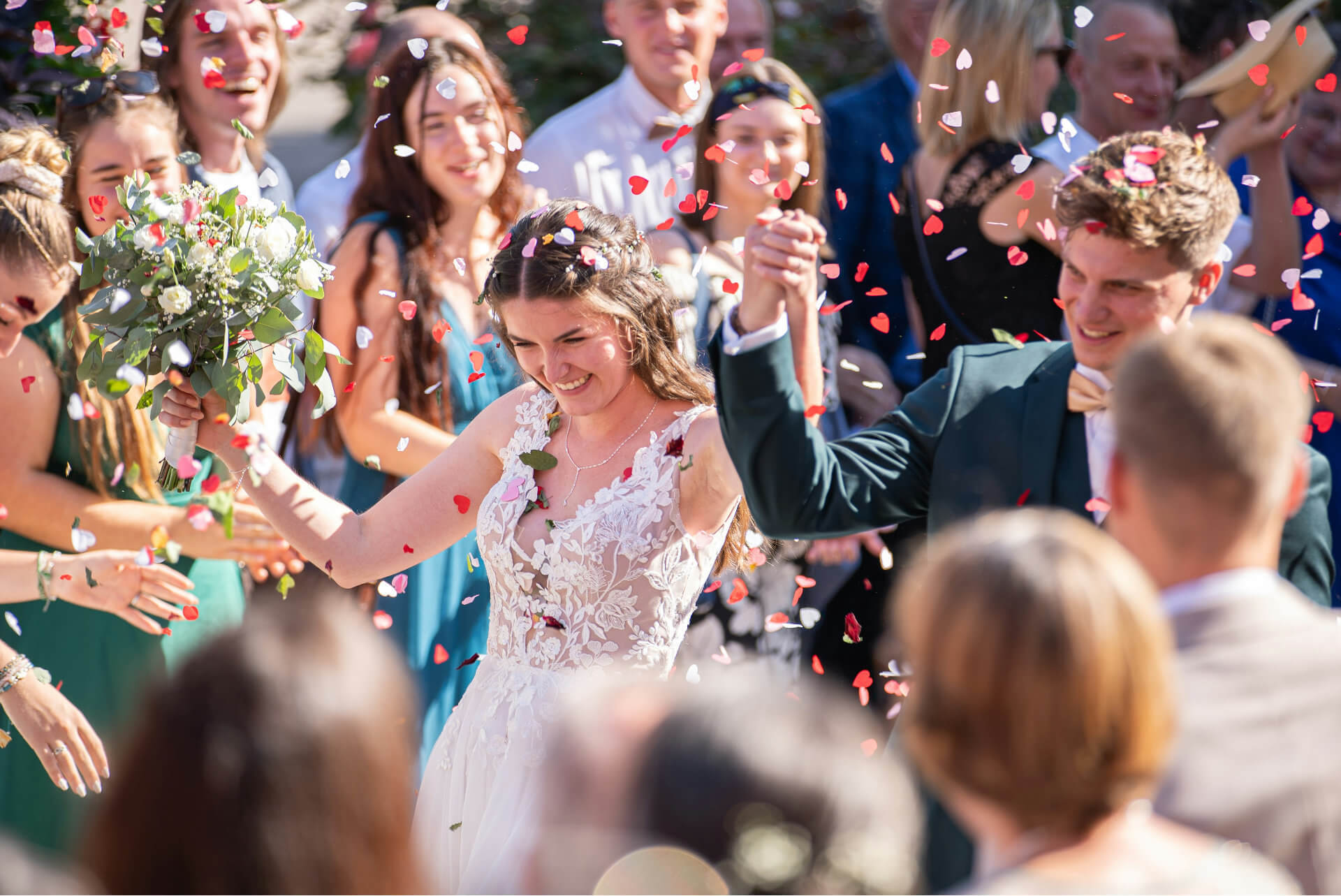 simon-kessler-oUQLb2hb_ss-unsplash