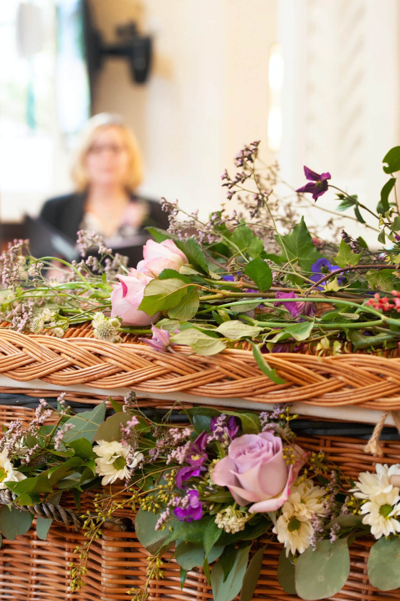 the-good-funeral-guide-UCsLGxHWlNE-unsplash