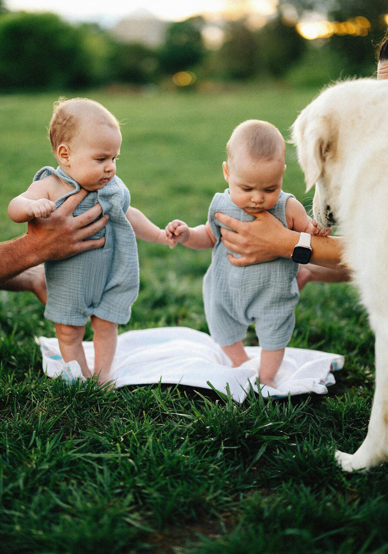 brooke-balentine-2tdTWWmmYDA-unsplash