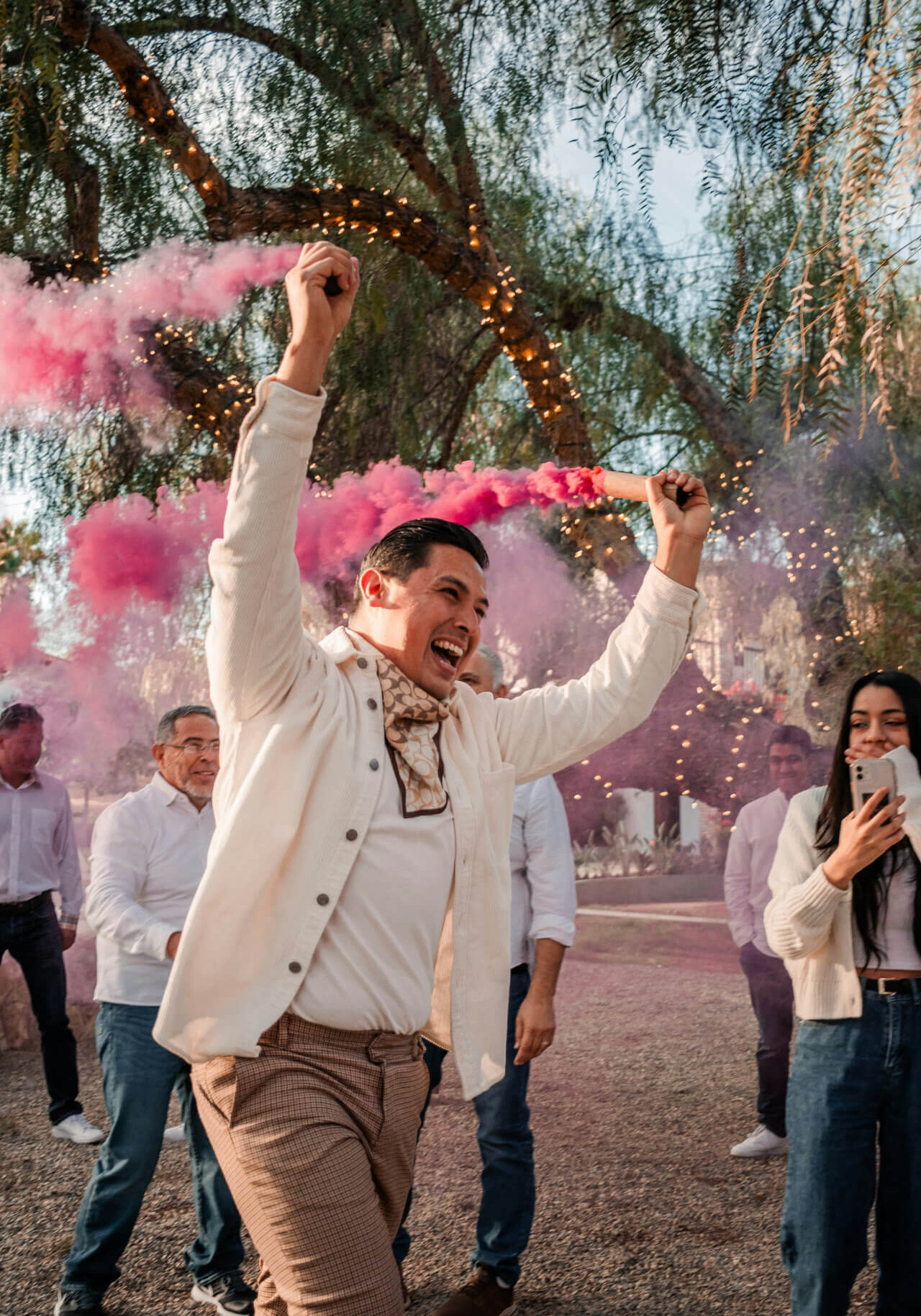 javier-gonzalez-fotografo-zEJ97Fbz1vQ-unsplash