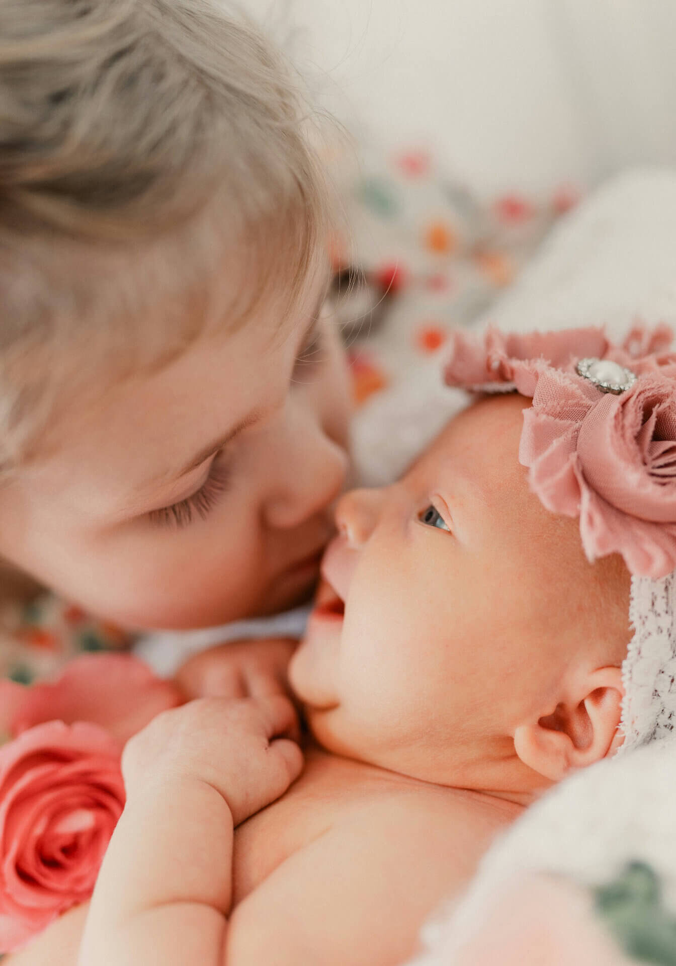 josh-duncan-9t-D05i1WLU-unsplash