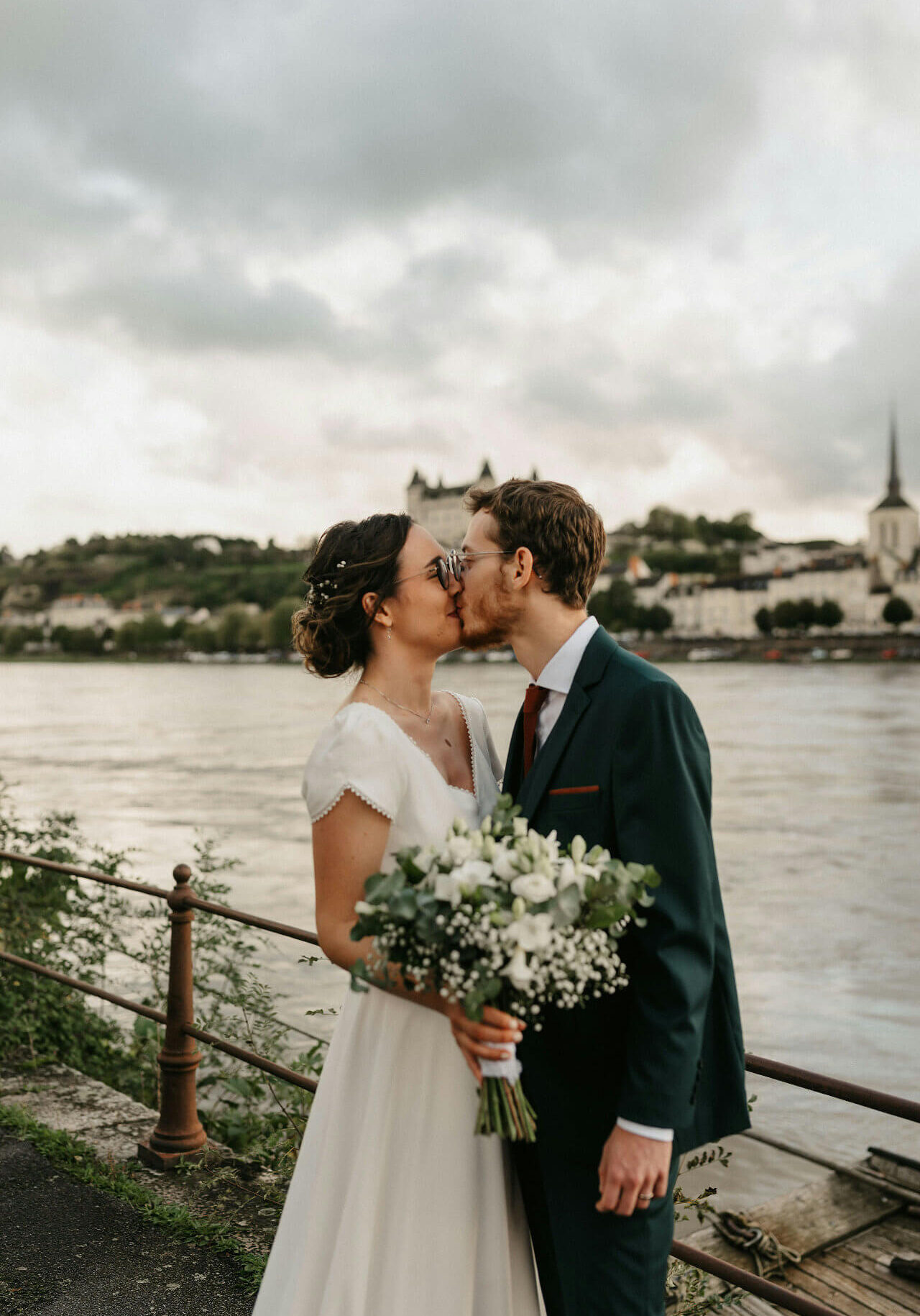 martin-baron-V2N4JghfFzk-unsplash