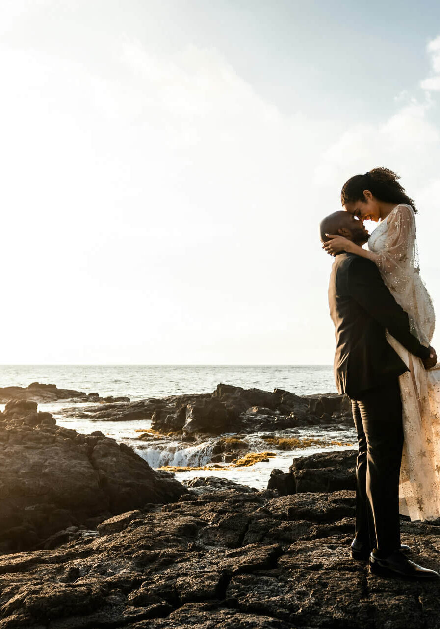 micah-sammie-chaffin-XWgyM6Rg21M-unsplash