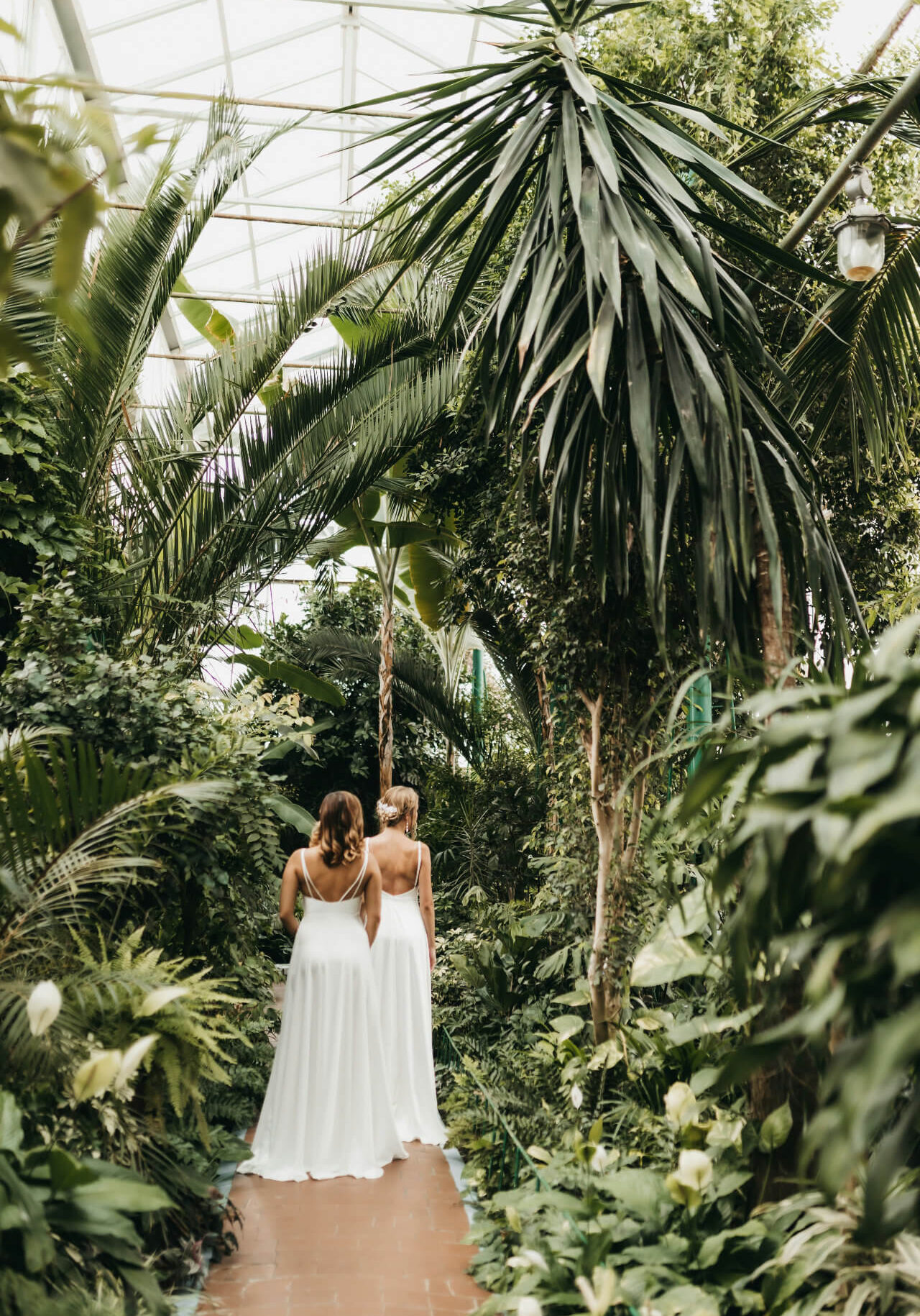 oksana-zub-vp1c6T78oDg-unsplash