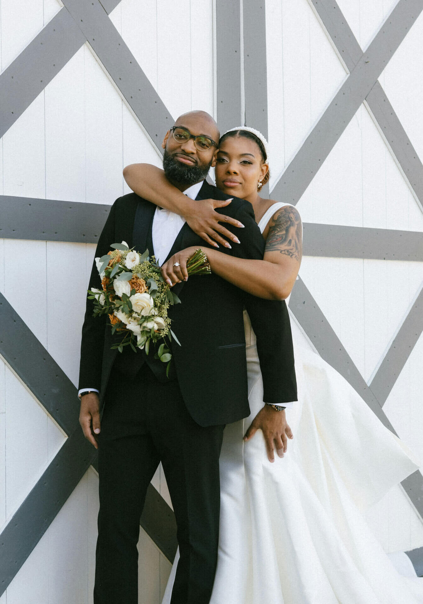 stacey-vandas-tMlG0zI9TpU-unsplash