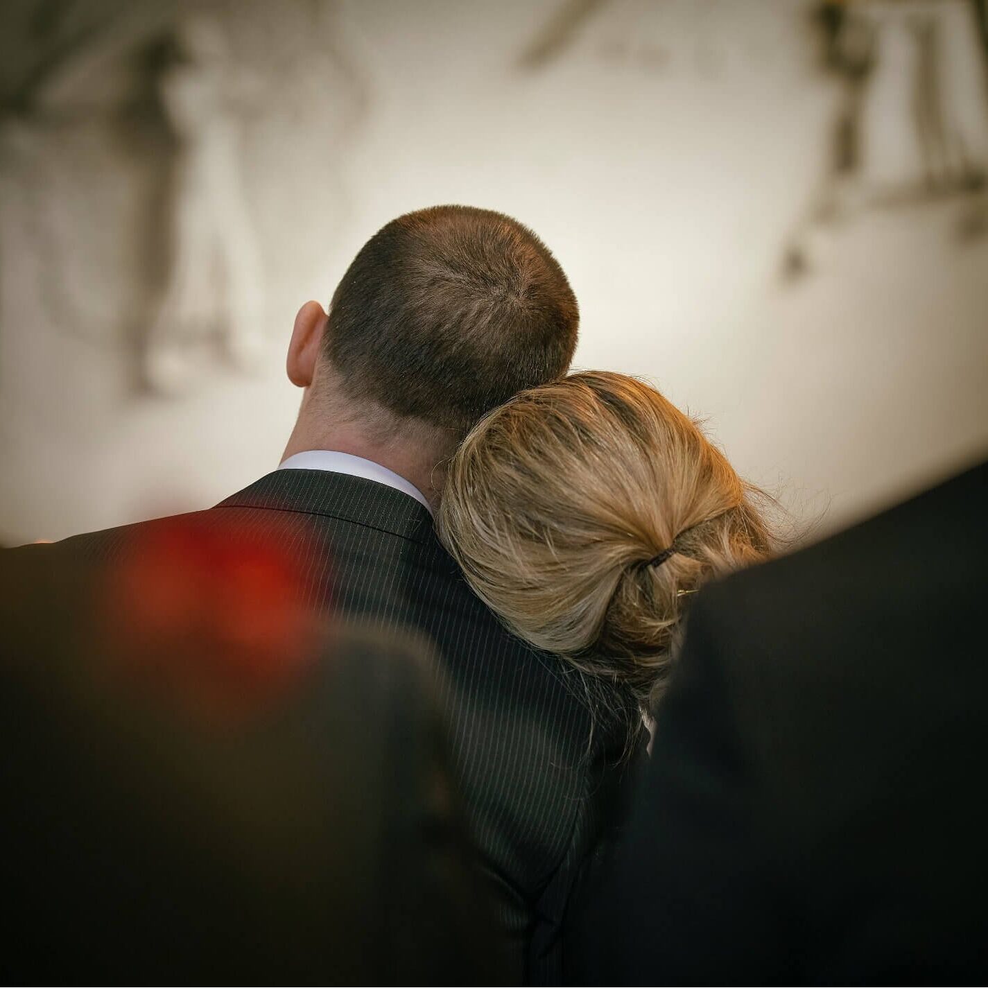 vidar-nordli-mathisen-nvlB39rzdQE-unsplash